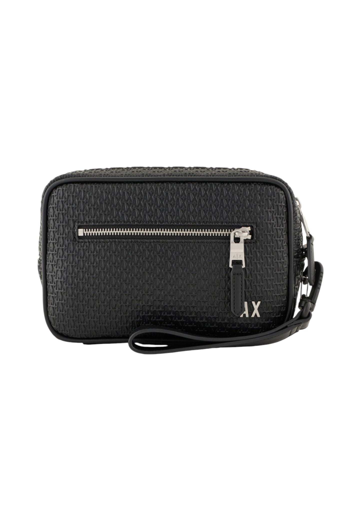 Pochette  Uomo Armani Exchange Con Laccetto  XM000160AF11928