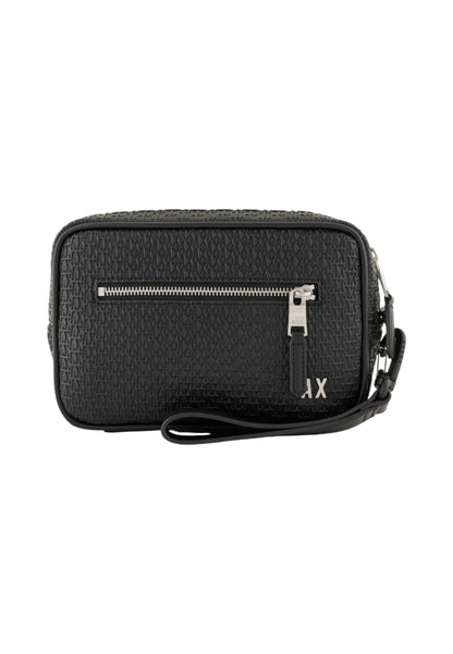 Pochette  Uomo Armani Exchange Con Laccetto  XM000160AF11928