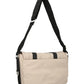 Borsa A Tracolla Donna Liu Jo Medium Messenger Bag  TA6136T422A