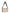 Borsa A Tracolla Donna Liu Jo Medium Messenger Bag  TA6136T422A
