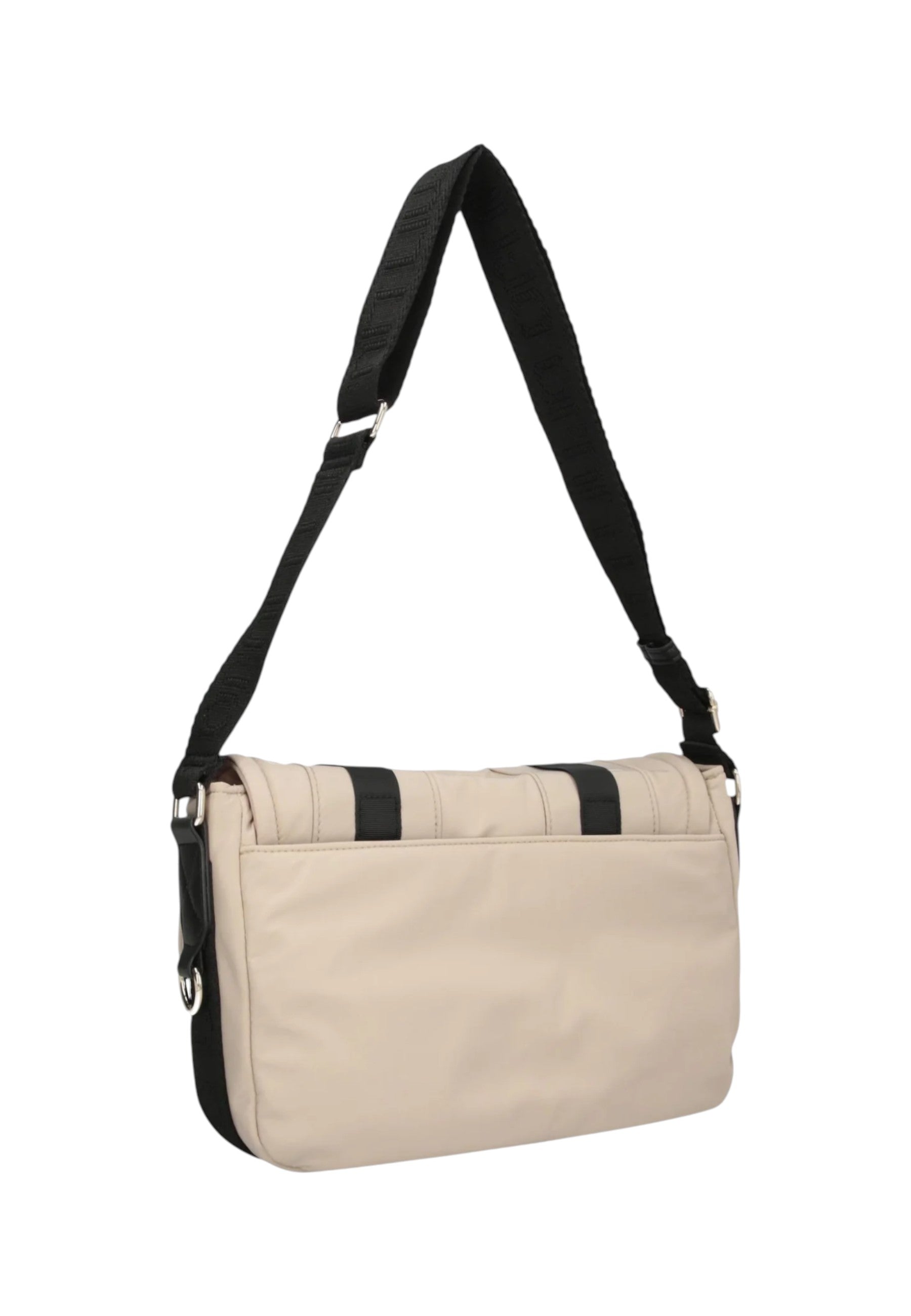 Borsa A Tracolla Donna Liu Jo Medium Messenger Bag  TA6136T422A