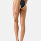 Bikini Pezzo Sotto Donna Guess  Guessxns W6GZ06K3279