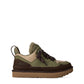Sneakers  Uomo Ugg  M Lowmel 1170750