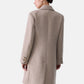 Cappotto  Donna Liu Jo   WF6411T720A