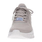 Sneakers Basse Donna Skechers  Bobs B Flex Hi - Flying Hi 117385