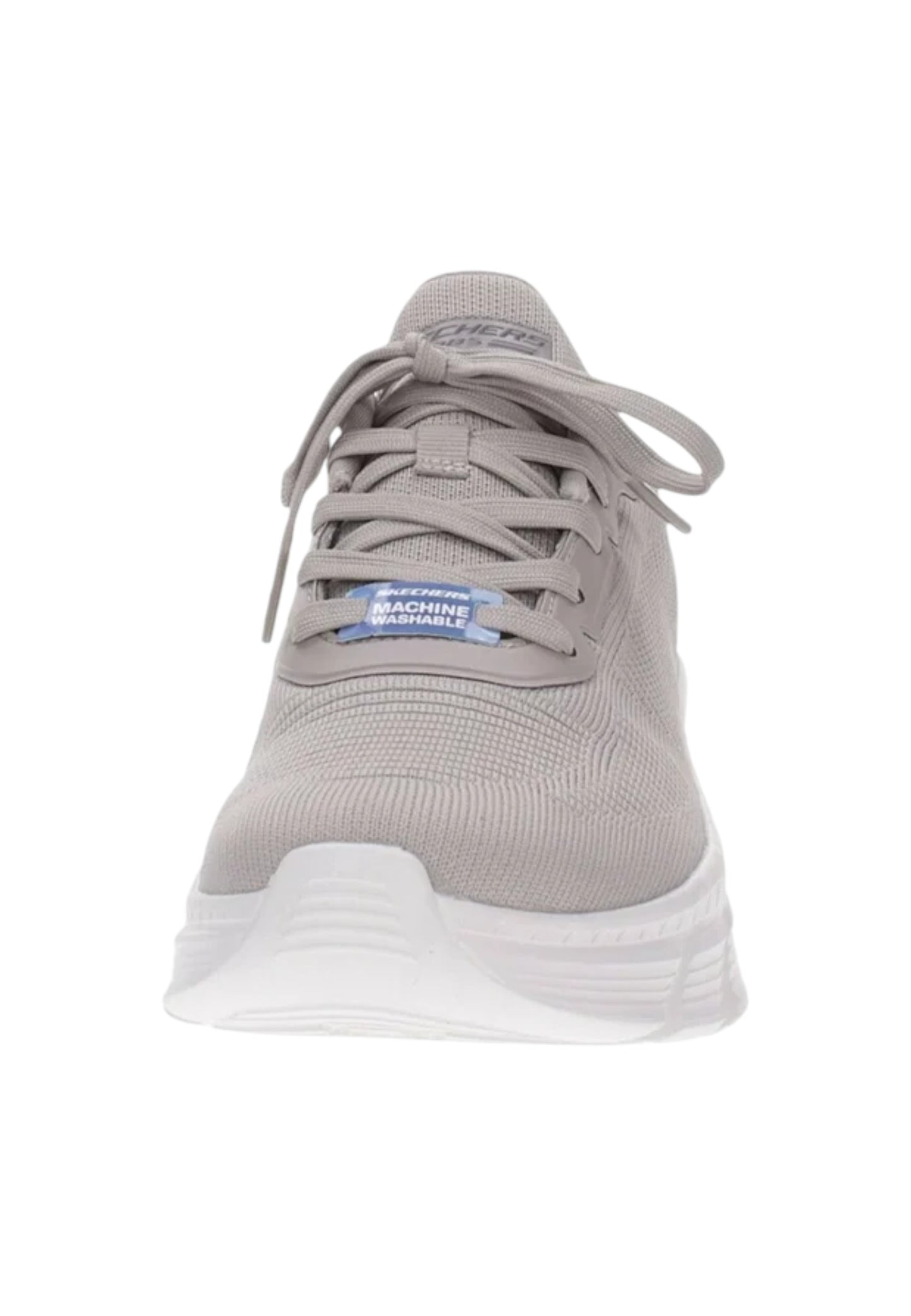 Sneakers Basse Donna Skechers  Bobs B Flex Hi - Flying Hi 117385