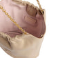 Borsa A Mano Donna Coccinelle In Pelle Liscia Coccinelle Smash Mini E5U5F580101