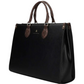 Borsa A Mano Donna L'Atelier du Sac Tote My Milady Dauphine