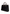 Borsa A Mano Donna L'Atelier du Sac Tote My Milady Dauphine