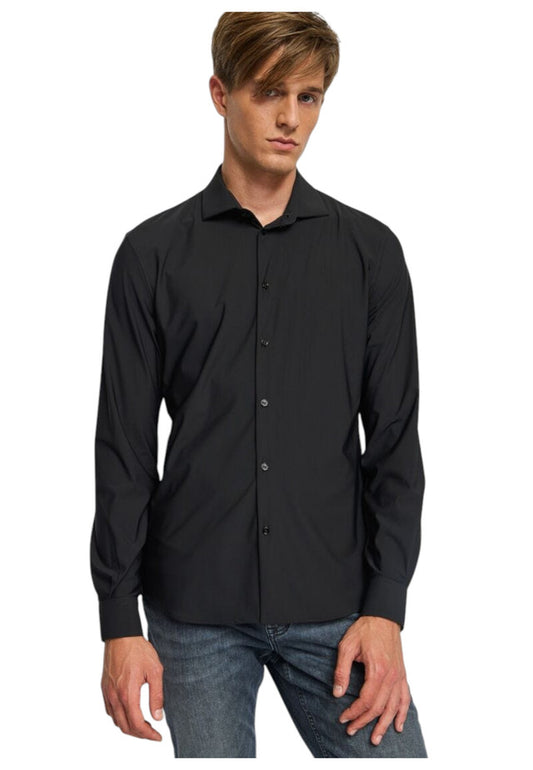 421GU45004 - Chemise - Gaudi