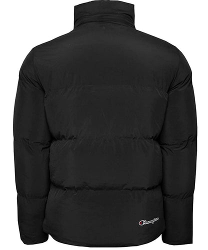 Piumino Con Cappuccio Uomo Champion   216953