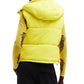 Gilet  Donna Desigual   22WWEWB1