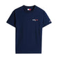 T-Shirt Manica Corta Uomo Tommy Jeans