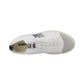 Sneakers Basse Uomo Napapijri   S4BARK05/TEX