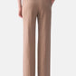 Pantaloni  Donna Liu Jo Sartoriale Straight WF6177T732A