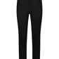 Pantaloni Skinny Fit Donna Liu Jo Jersey Eco Line TA6027JS182