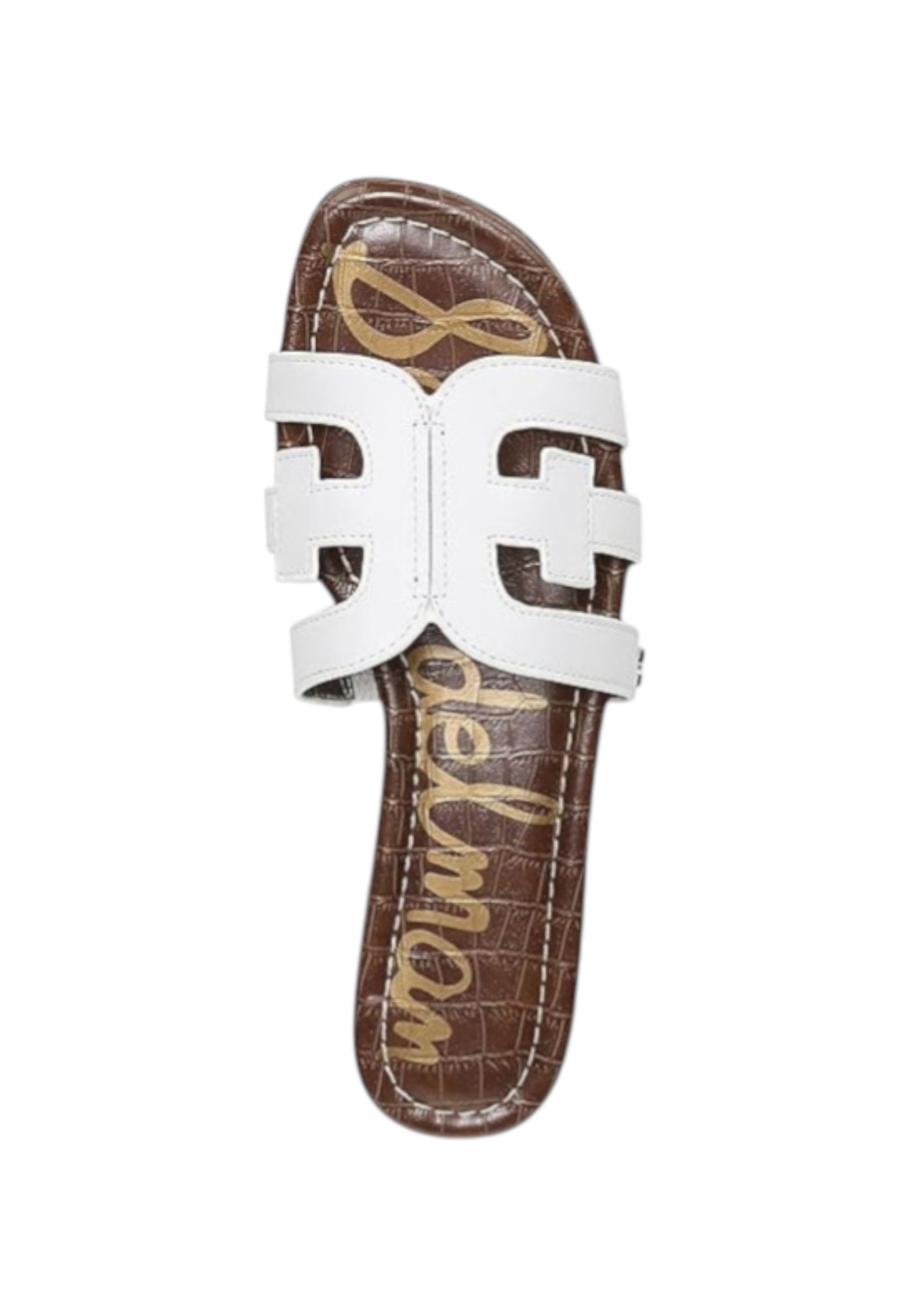 Sandali  Donna Sam Edelman   SESBAY-F6992L4