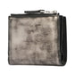 Portafoglio Con Portacarte Donna Diesel   X10503P8241
