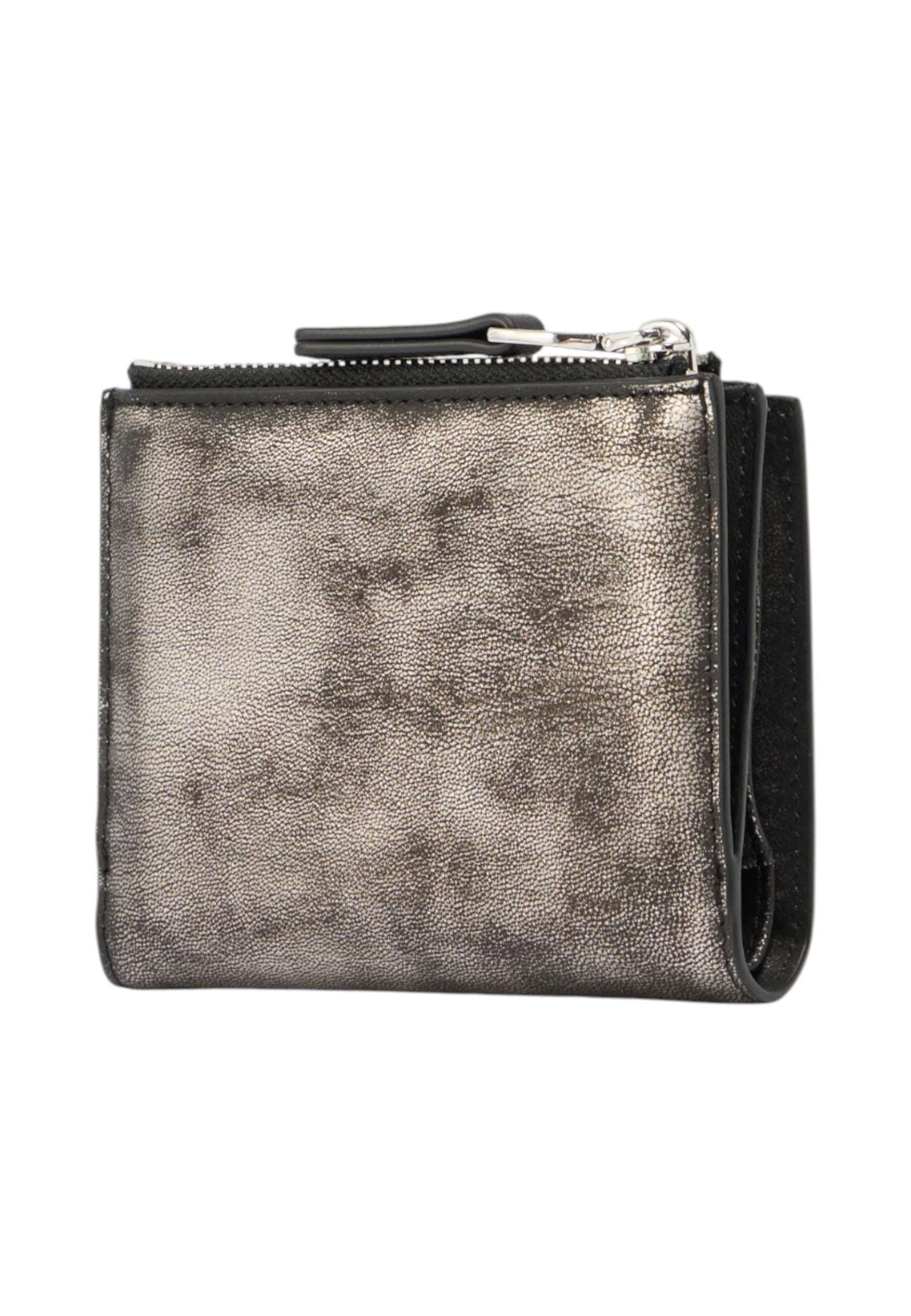 Portafoglio Con Portacarte Donna Diesel   X10503P8241