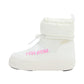 Stivaletti  Bambini e ragazzi Moon Boot   80D3440110