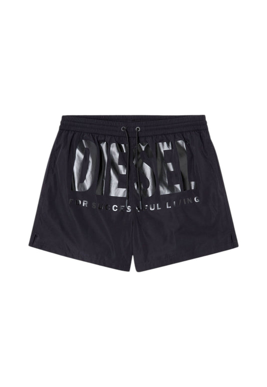 A162990NJAS - Costume da bagno - Diesel
