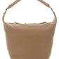 Borsa A Spalla Donna Coccinelle Hobo Mintha E1MEF130202