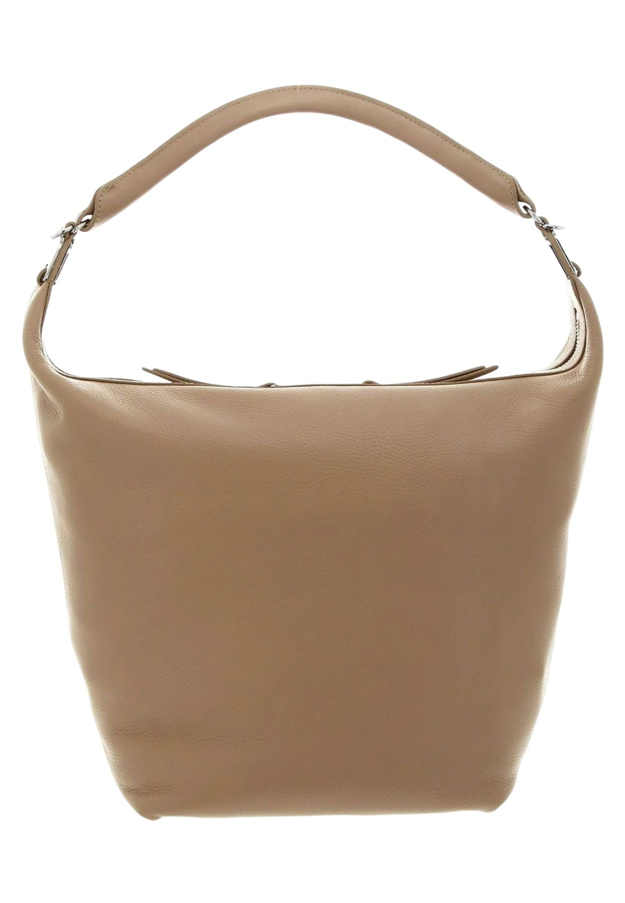 Borsa A Spalla Donna Coccinelle Hobo Mintha E1MEF130202
