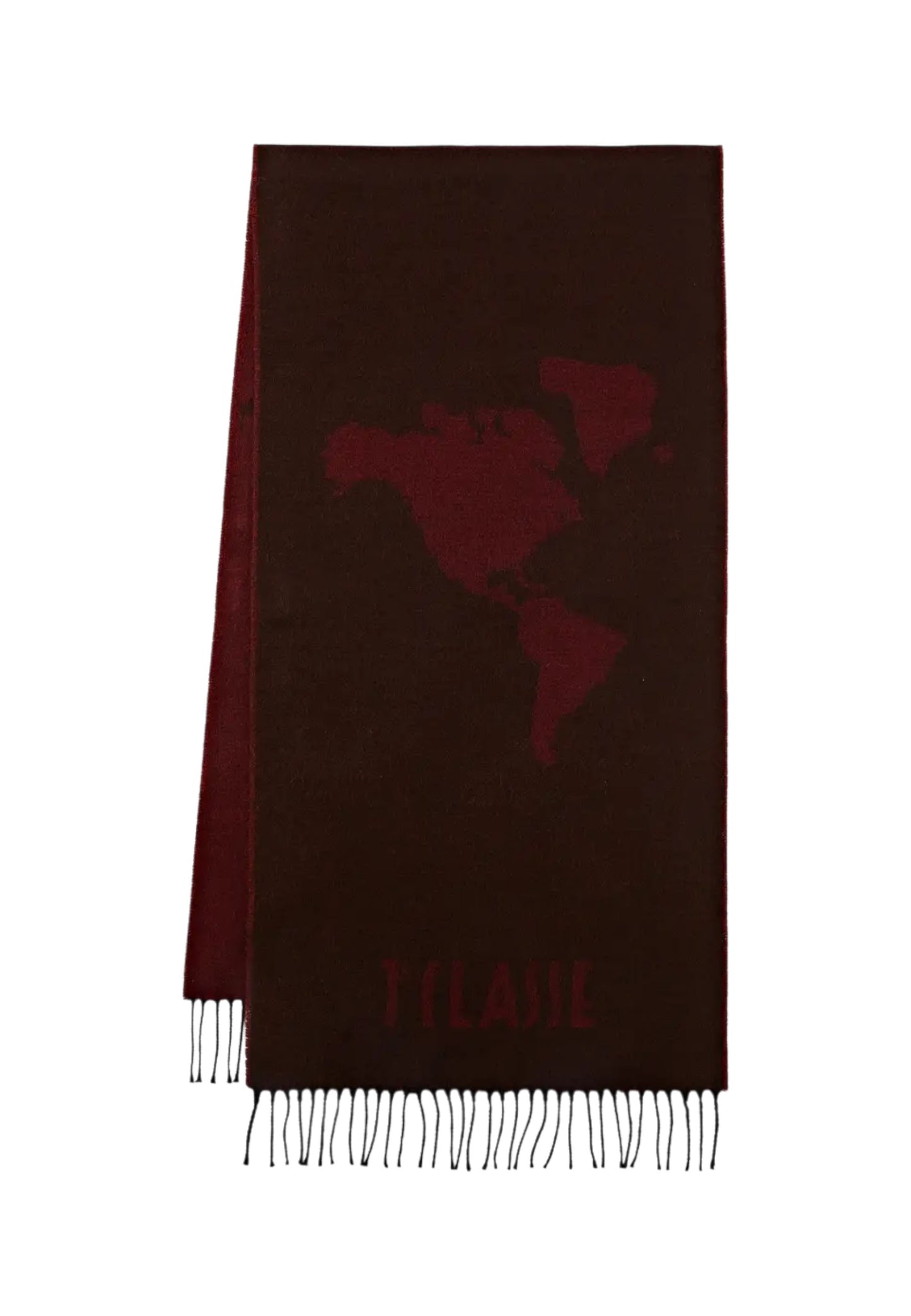 Sciarpa  Donna Alviero Martini 40X170  25IK1S6051803