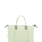 Borsa A Mano Donna Gabs Trasmormabile G3 Plus Tg M