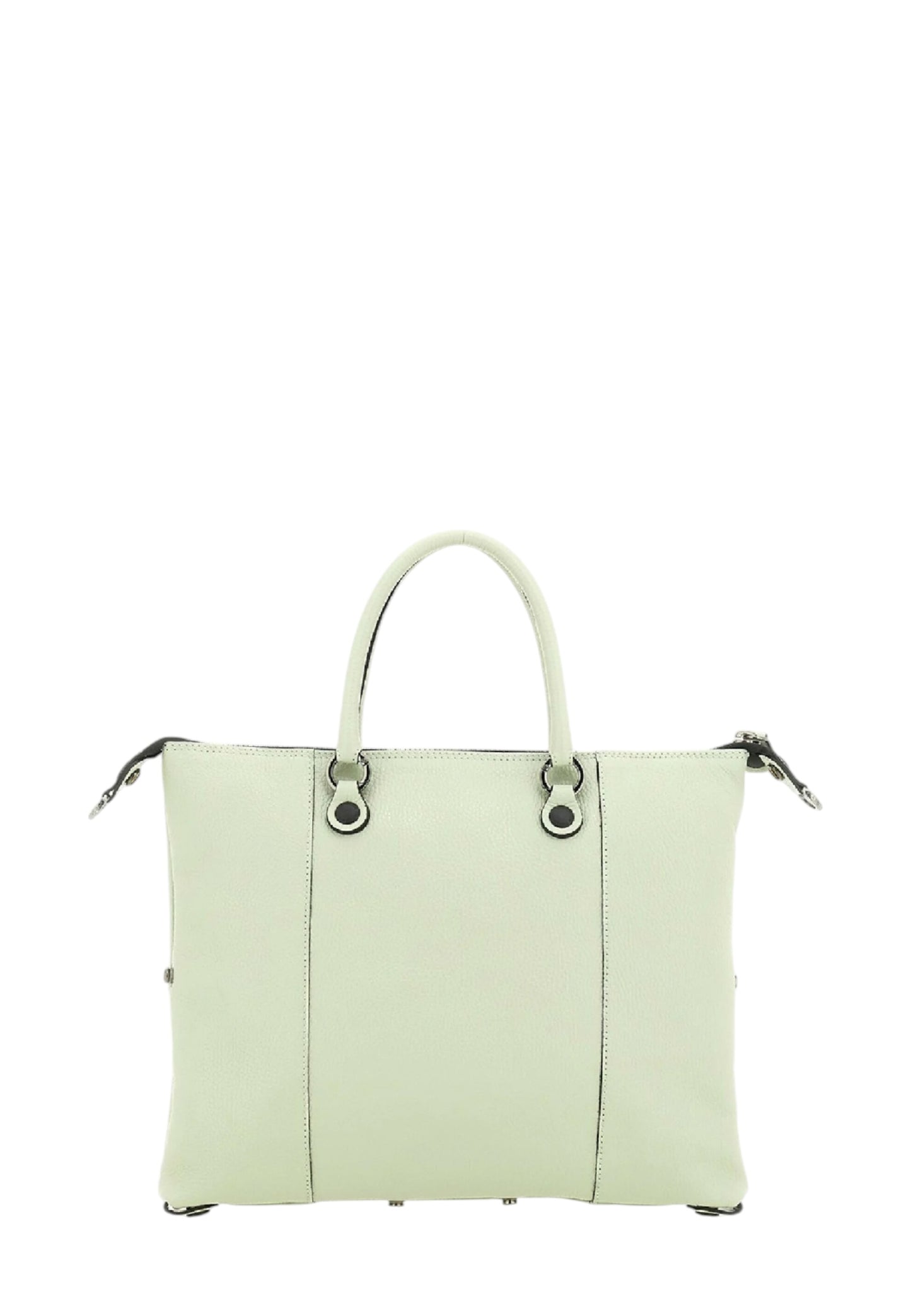 Borsa A Mano Donna Gabs Trasmormabile G3 Plus Tg M