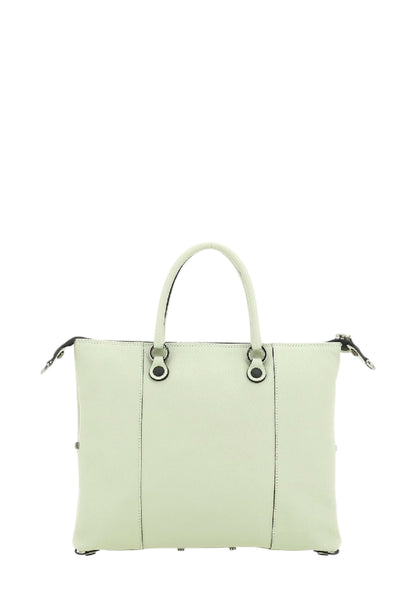 Borsa A Mano Donna Gabs Trasmormabile G3 Plus Tg M