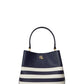 Borsa A Tracolla Donna Lauren Ralph Lauren  Reese Sm 431974556