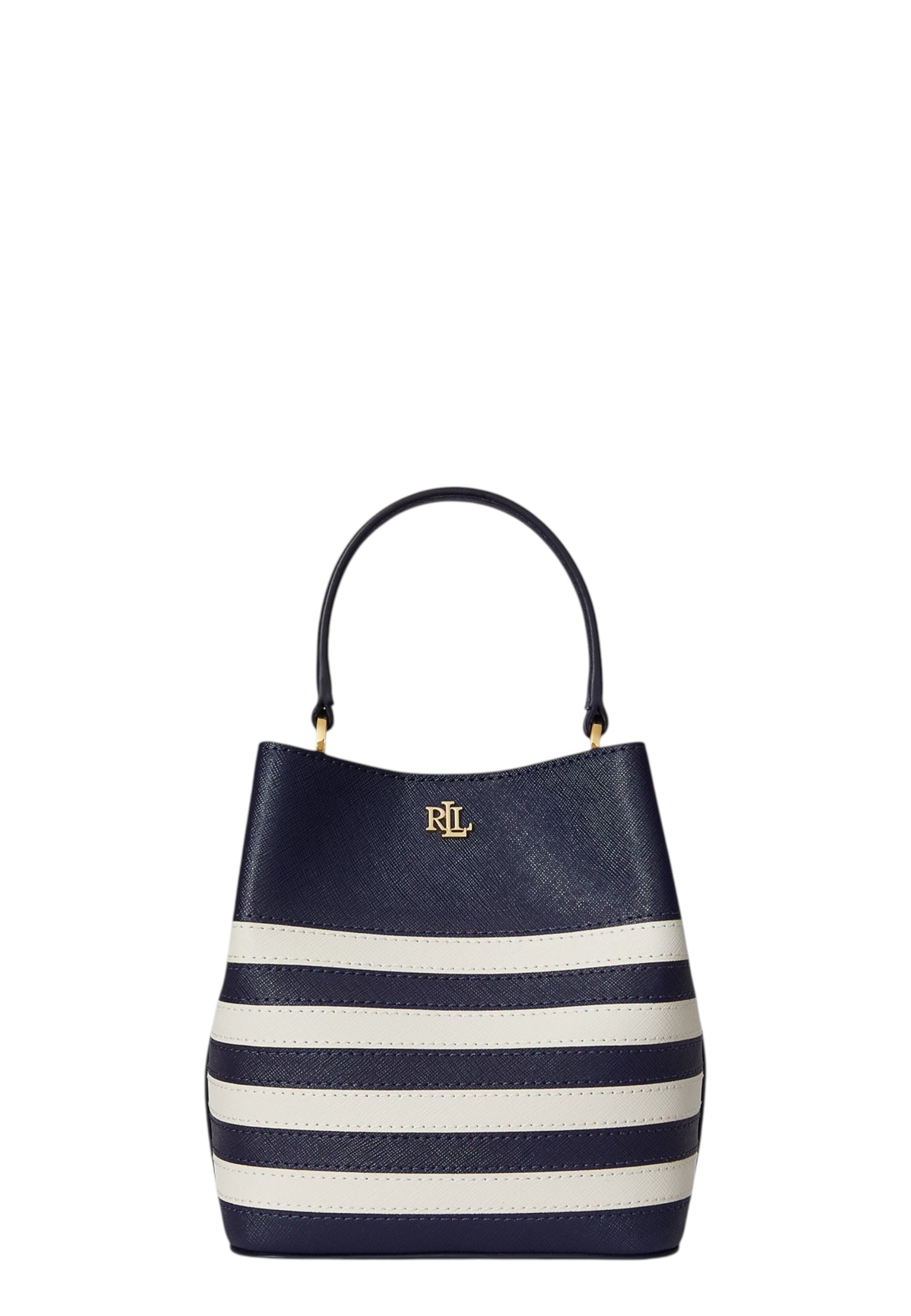 Borsa A Tracolla Donna Lauren Ralph Lauren  Reese Sm 431974556