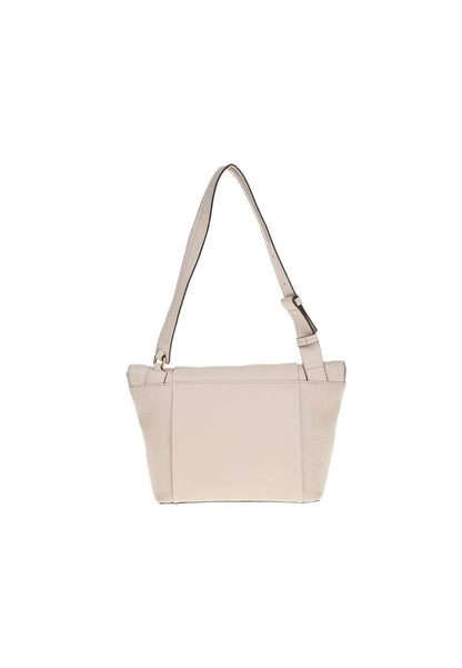 Borsa A Spalla Donna Calvin klein   K60K602662