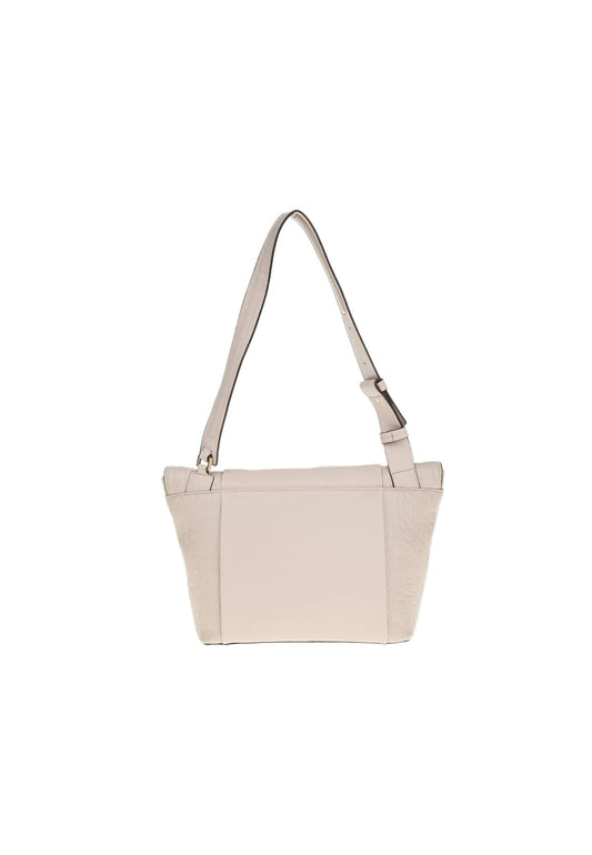 Borsa A Spalla Donna Calvin klein   K60K602662