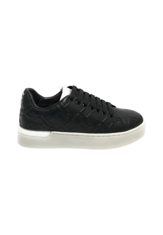 Sneakers Basse Donna Fracomina   F722WS6001P411N4