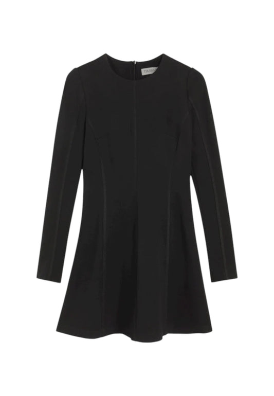 56D006331T005965 - Robe - Trussardi Jeans