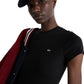 T-Shirt Manica Corta Donna Tommy Jeans