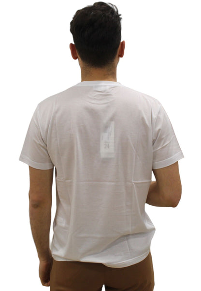 CFC0111060003 - T-shirt - QB24