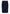 Gonna Midi Donna Guess In Denim Rosita Longuette W6RD0UD6881