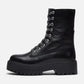 Stivaletti  Donna Timberland  Stst Mid TB0A5SAHW
