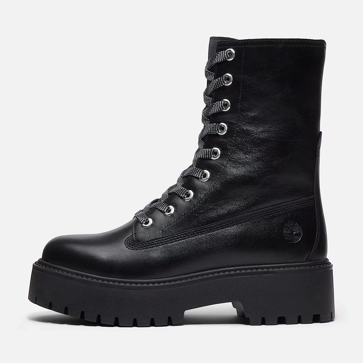 Stivaletti  Donna Timberland  Stst Mid TB0A5SAHW