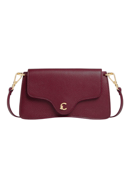 Borsa A Tracolla Donna Coccinelle  Coccinelle C-Me E5SSL270101