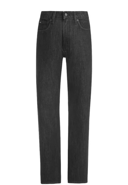 M4YA1BD5EK1 - Jeans - Guess