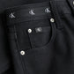 Jeans  Donna Calvin klein Jeans   J20J219522