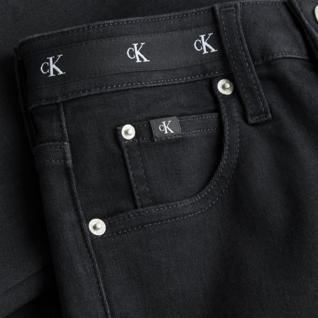 Jeans  Donna Calvin klein Jeans   J20J219522
