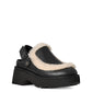 Sneakers  Donna Ugg  W Esmee Leather Clog 1171507