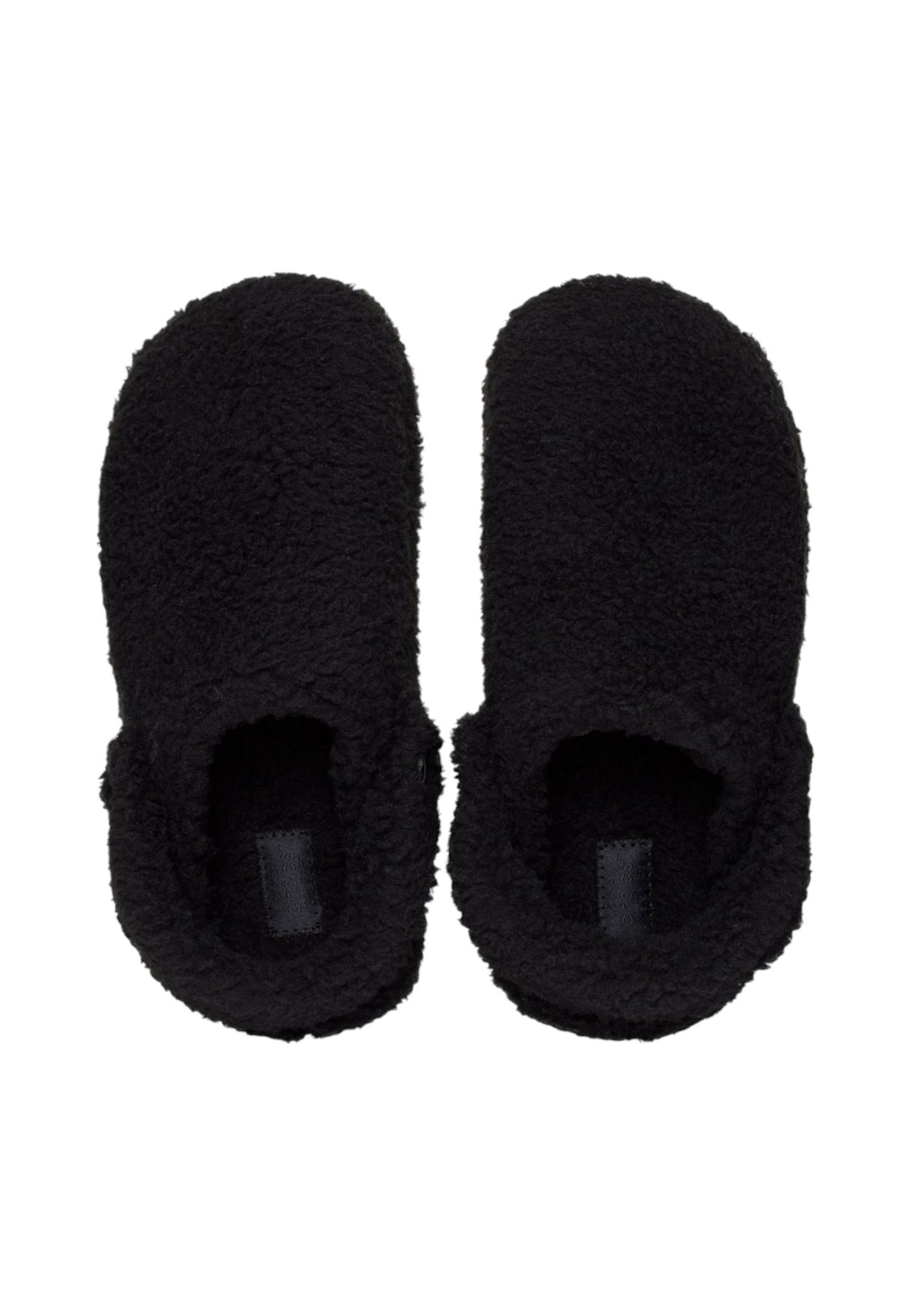 CR.209386 - Ciabatte - Crocs