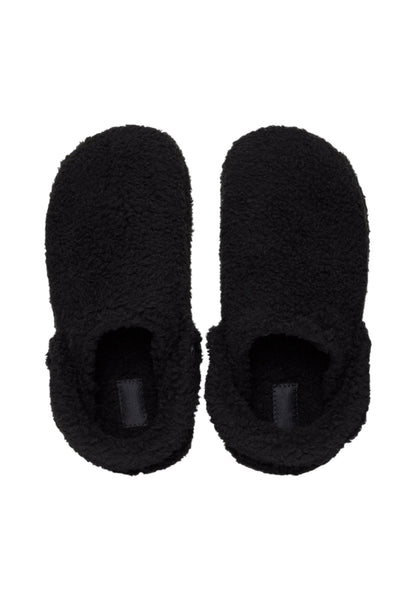 CR.209386 - Ciabatte - Crocs