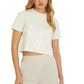 V2YI06K8HM0 - T-Shirt - Guess